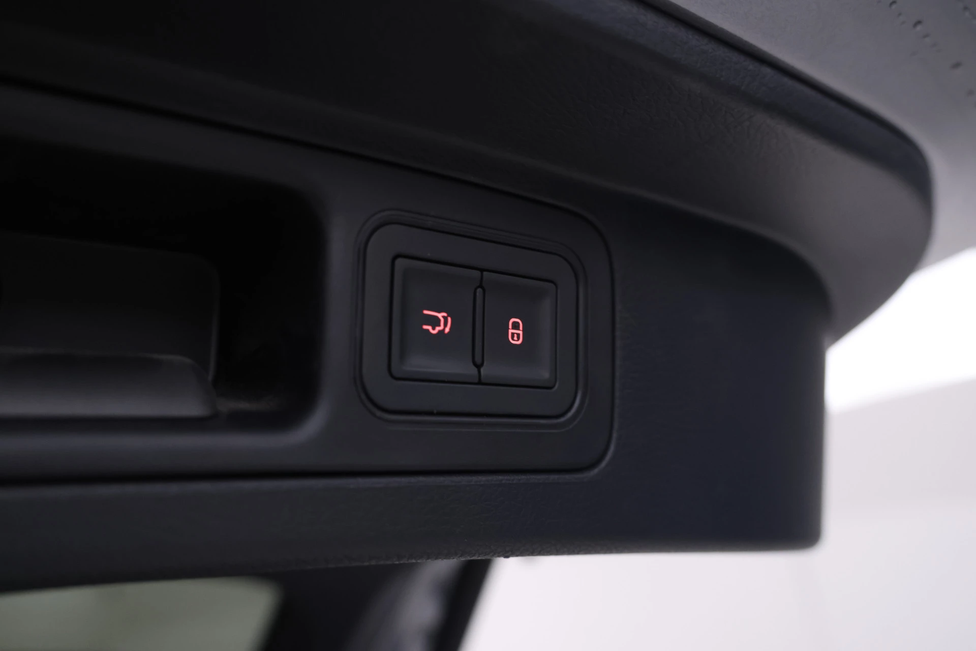 Hoofdafbeelding BYD SEAL U