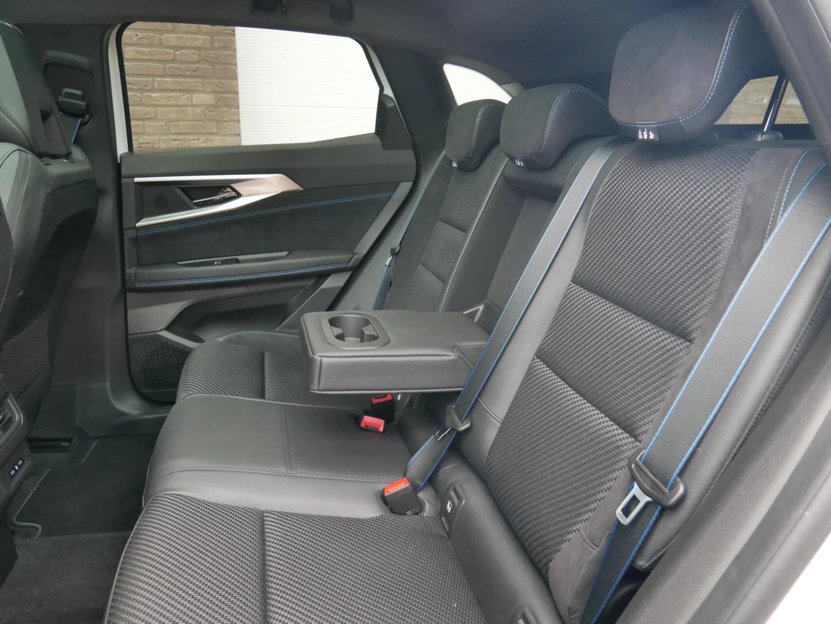 Hoofdafbeelding Renault Austral