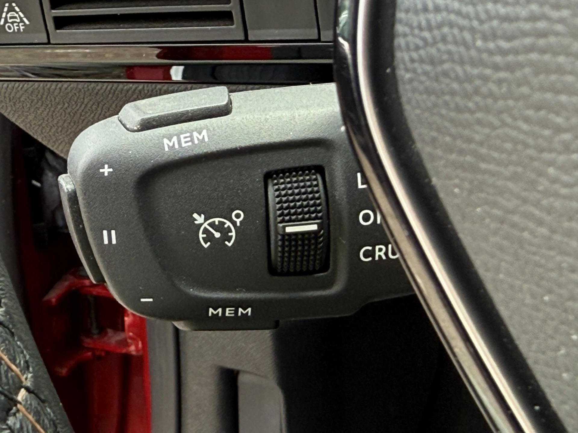 Hoofdafbeelding Peugeot 508