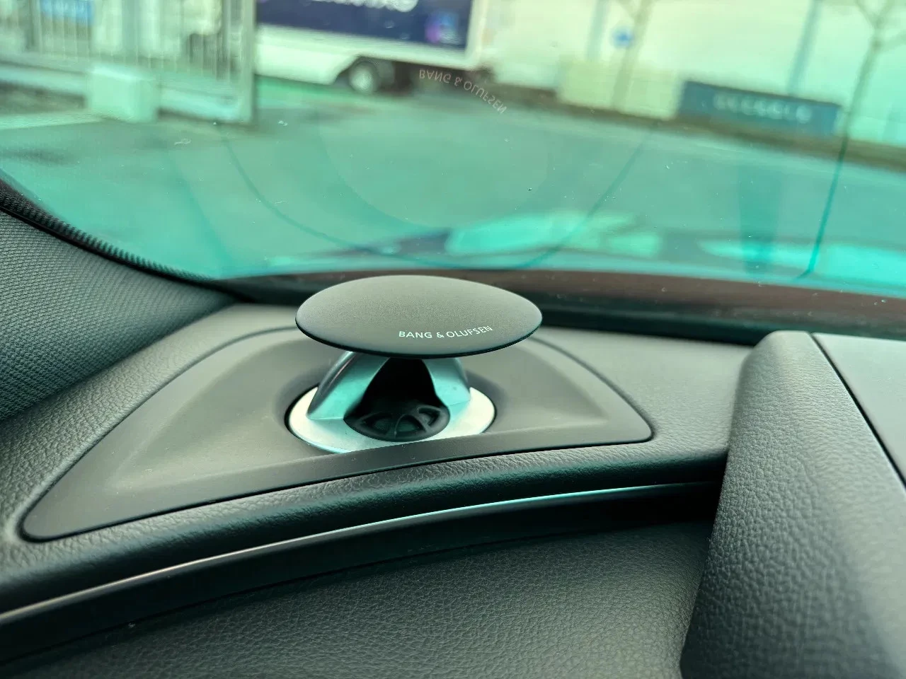 Hoofdafbeelding Audi RS6