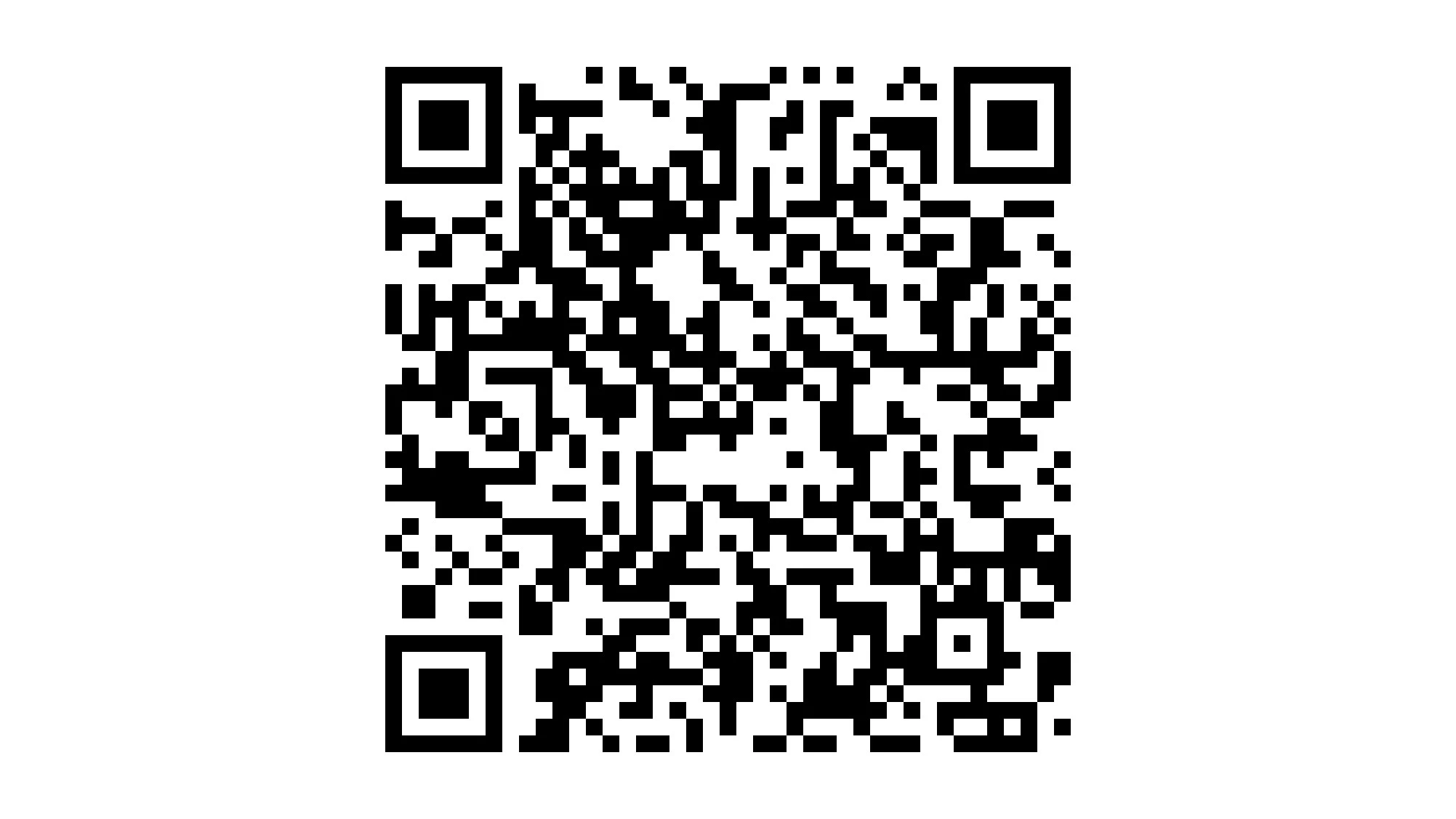 Hoofdafbeelding Hyundai ix20