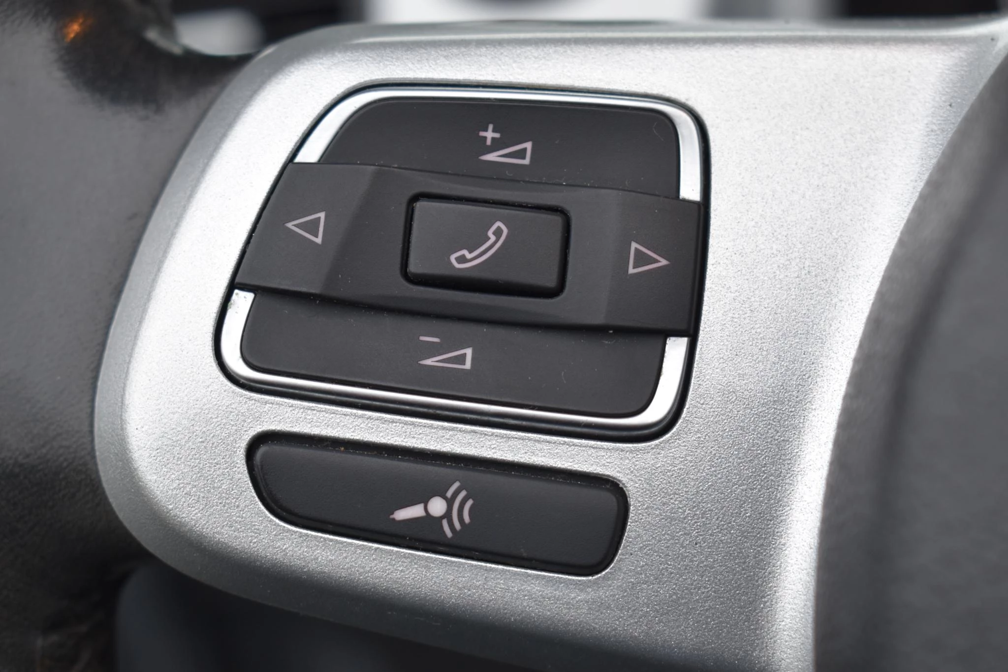 Hoofdafbeelding Volkswagen Beetle