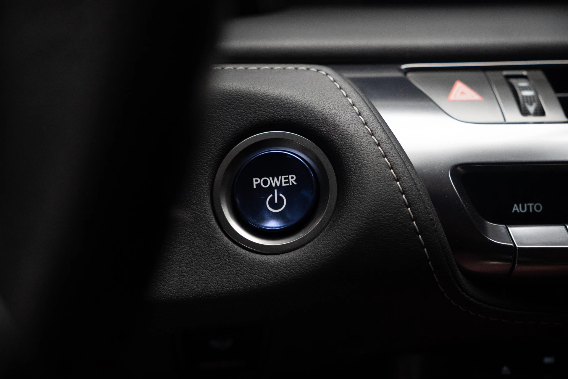 Hoofdafbeelding Lexus LC