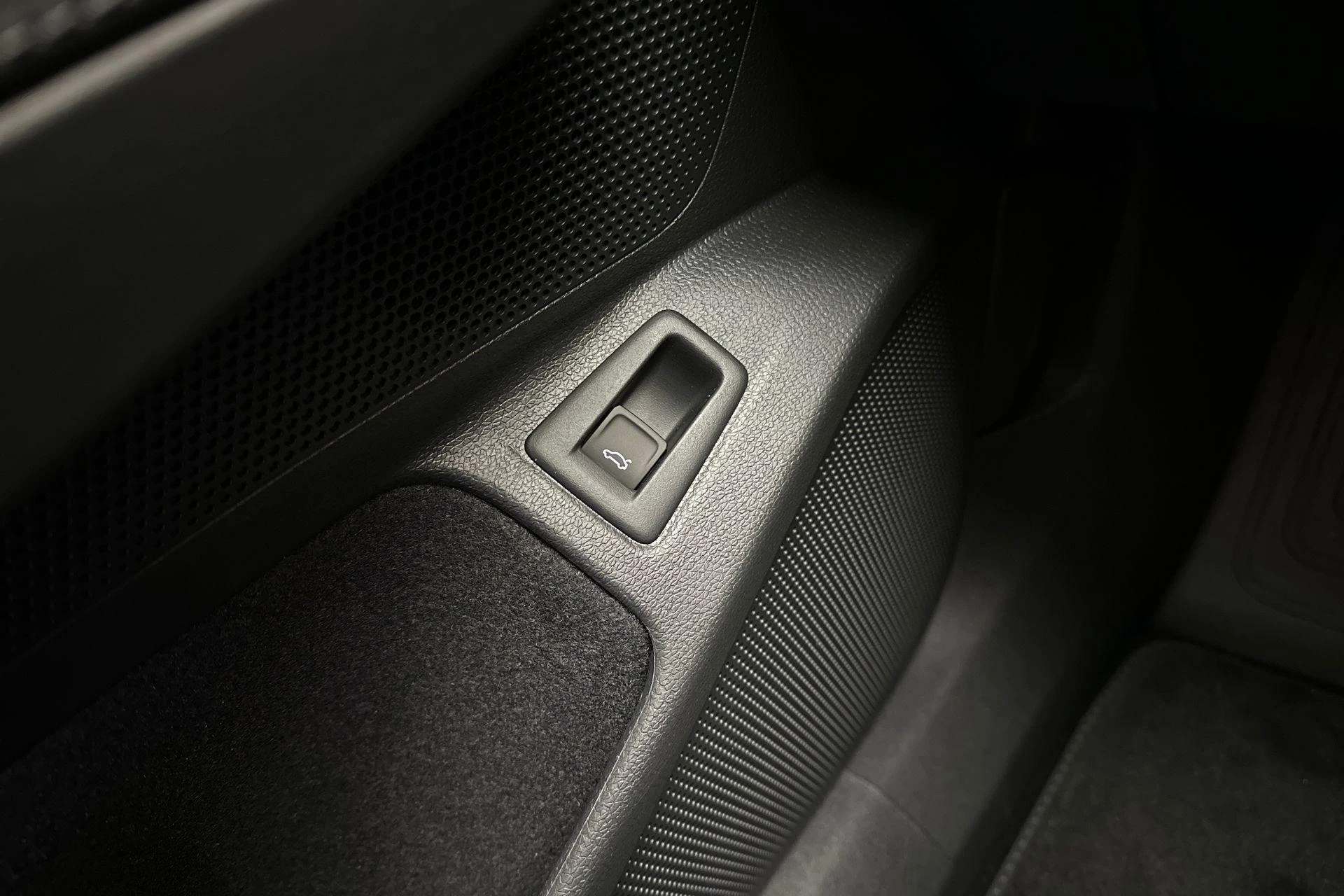 Hoofdafbeelding Volkswagen ID.7