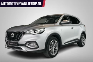 MG EHS 1.5 TGDI Luxury | PANODAK | ADAPTIVE CRUISE | 360° CAM