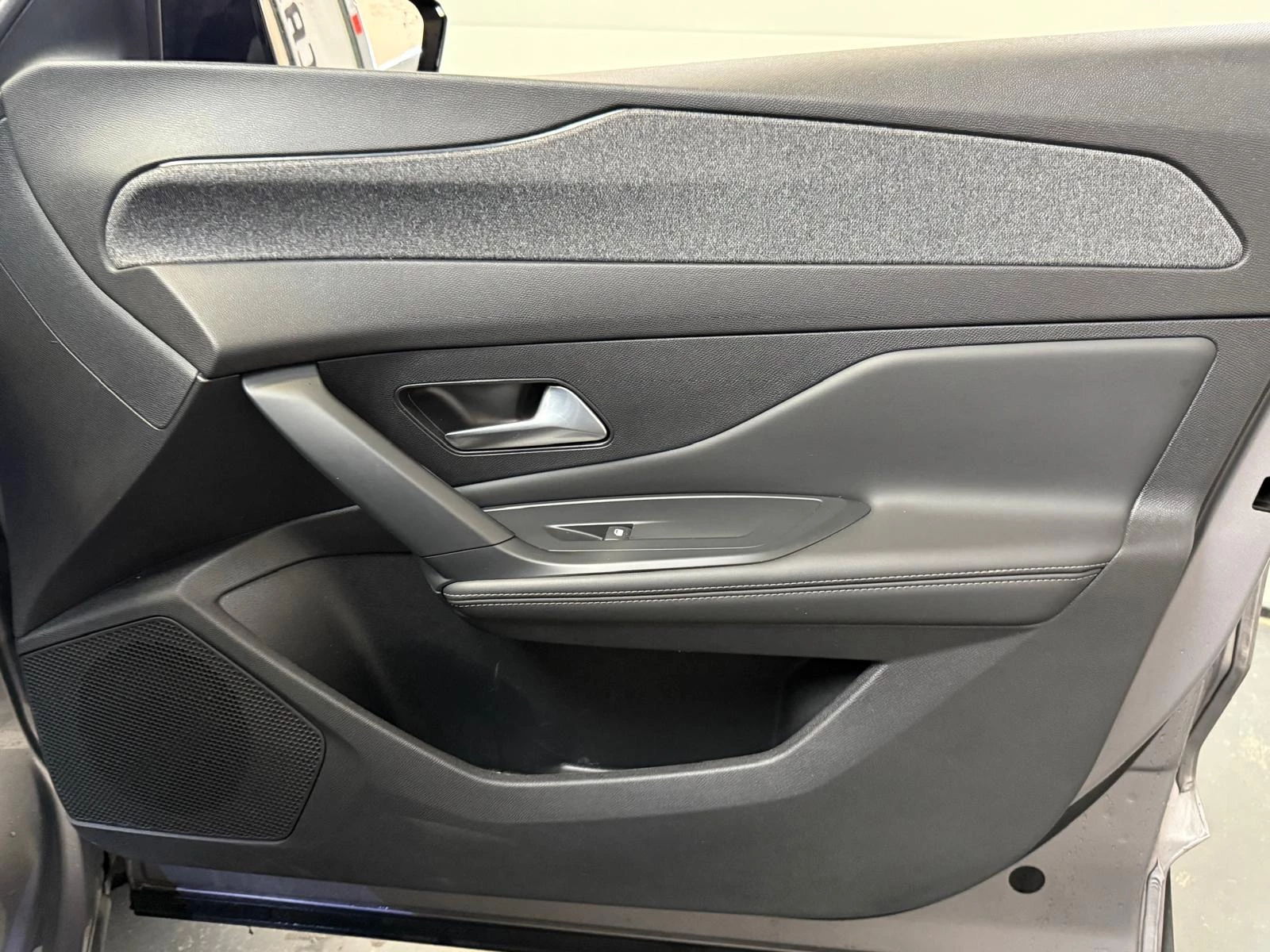 Hoofdafbeelding Peugeot 408