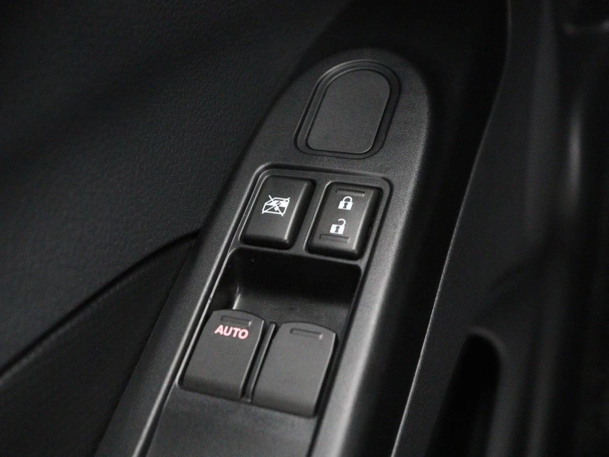 Hoofdafbeelding Suzuki Celerio
