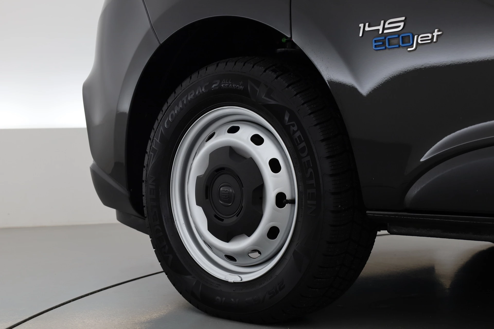 Hoofdafbeelding Fiat Talento