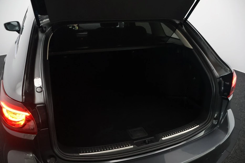 Hoofdafbeelding Mazda 6