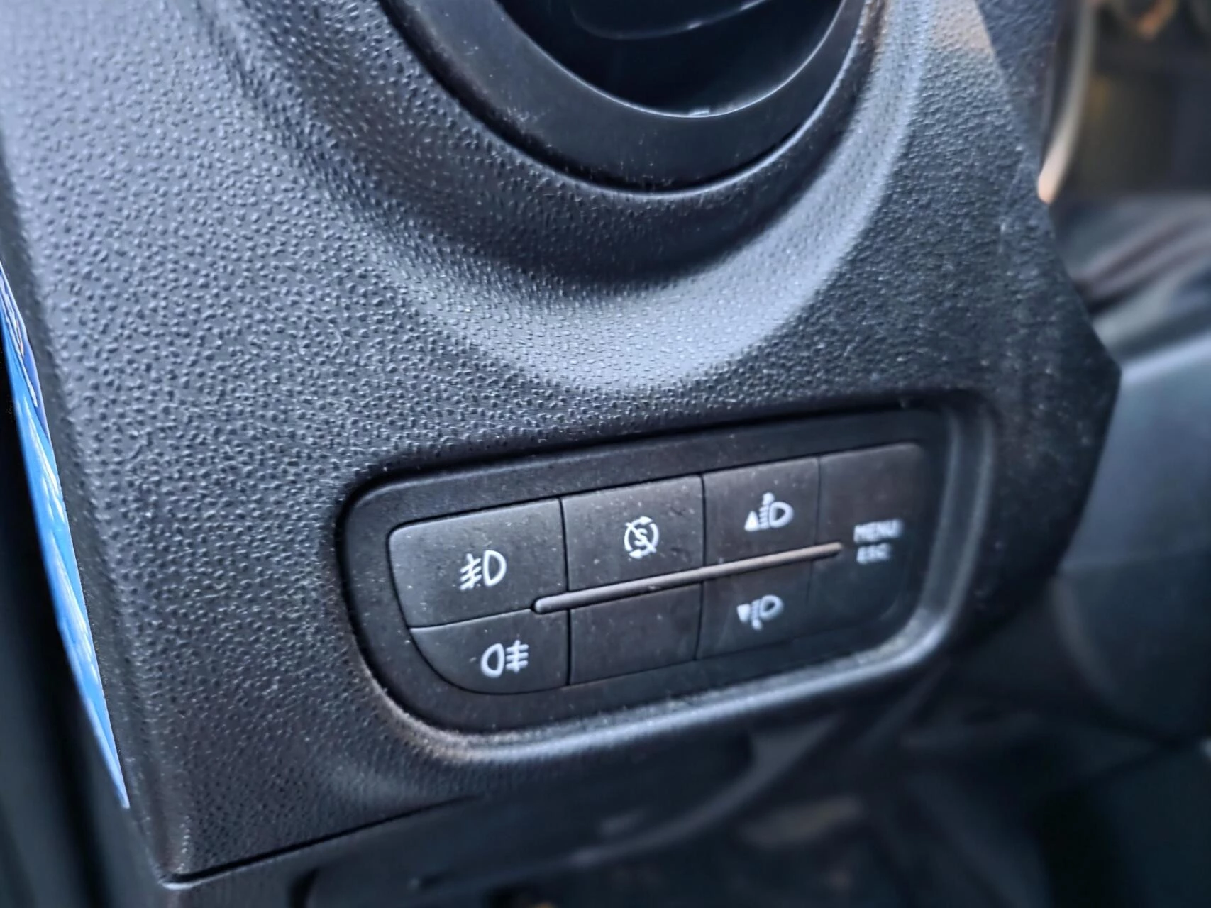 Hoofdafbeelding Alfa Romeo MiTo