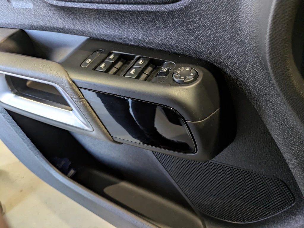 Hoofdafbeelding Citroën C5