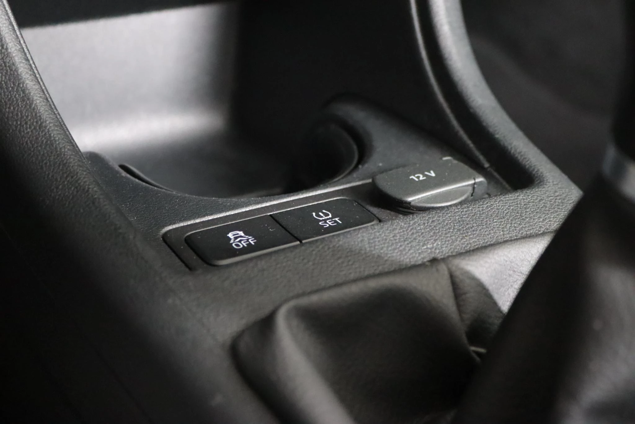 Hoofdafbeelding Škoda Citigo