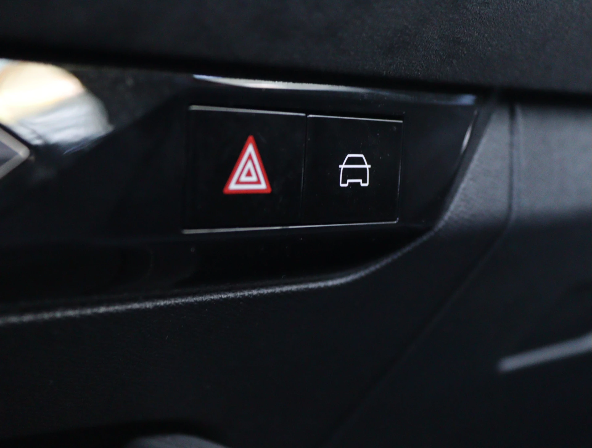 Hoofdafbeelding DS DS 4