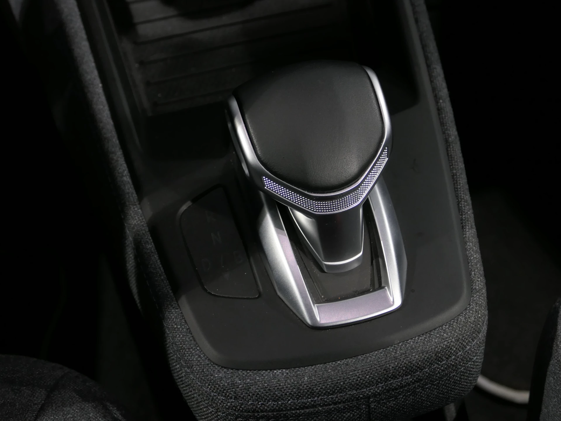 Hoofdafbeelding Renault ZOE