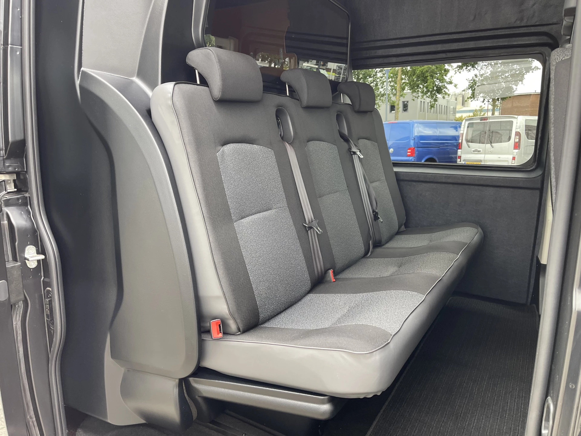 Hoofdafbeelding Fiat Ducato
