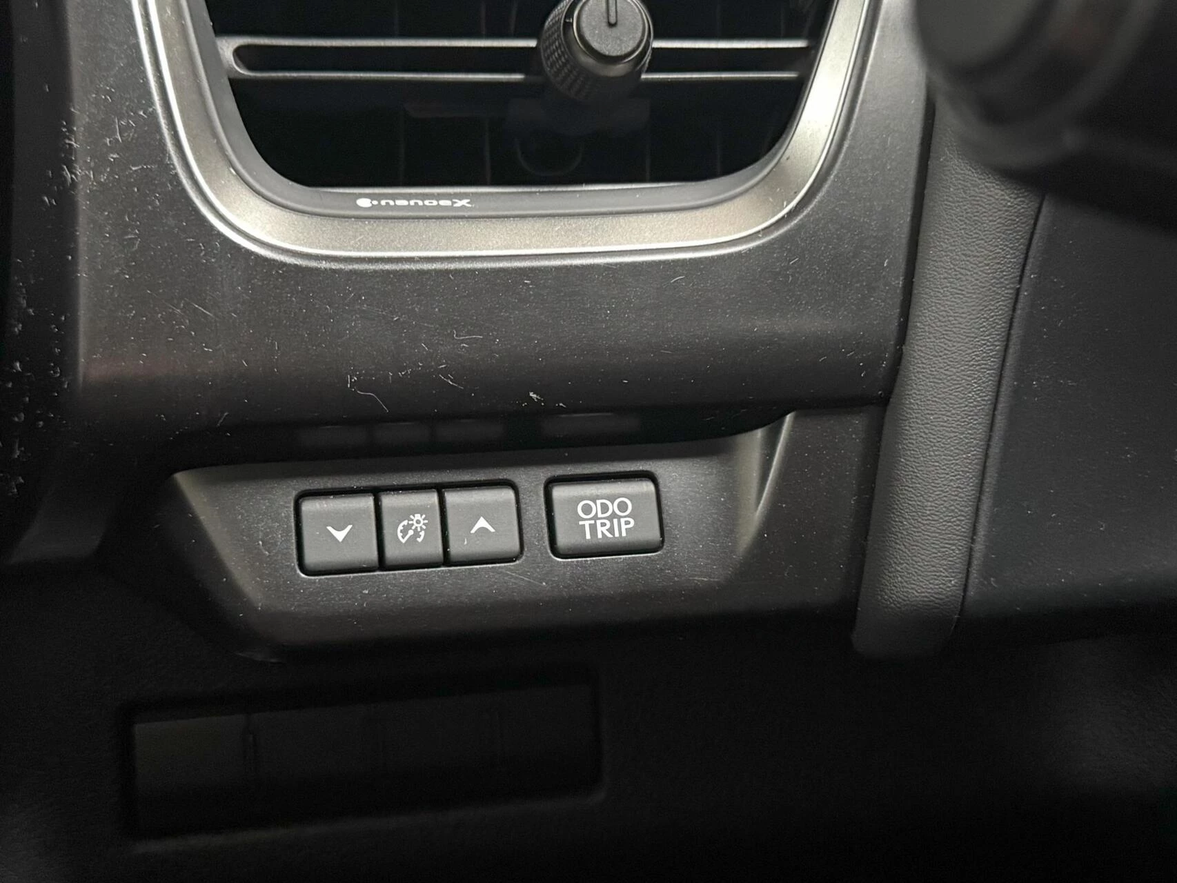 Hoofdafbeelding Lexus UX