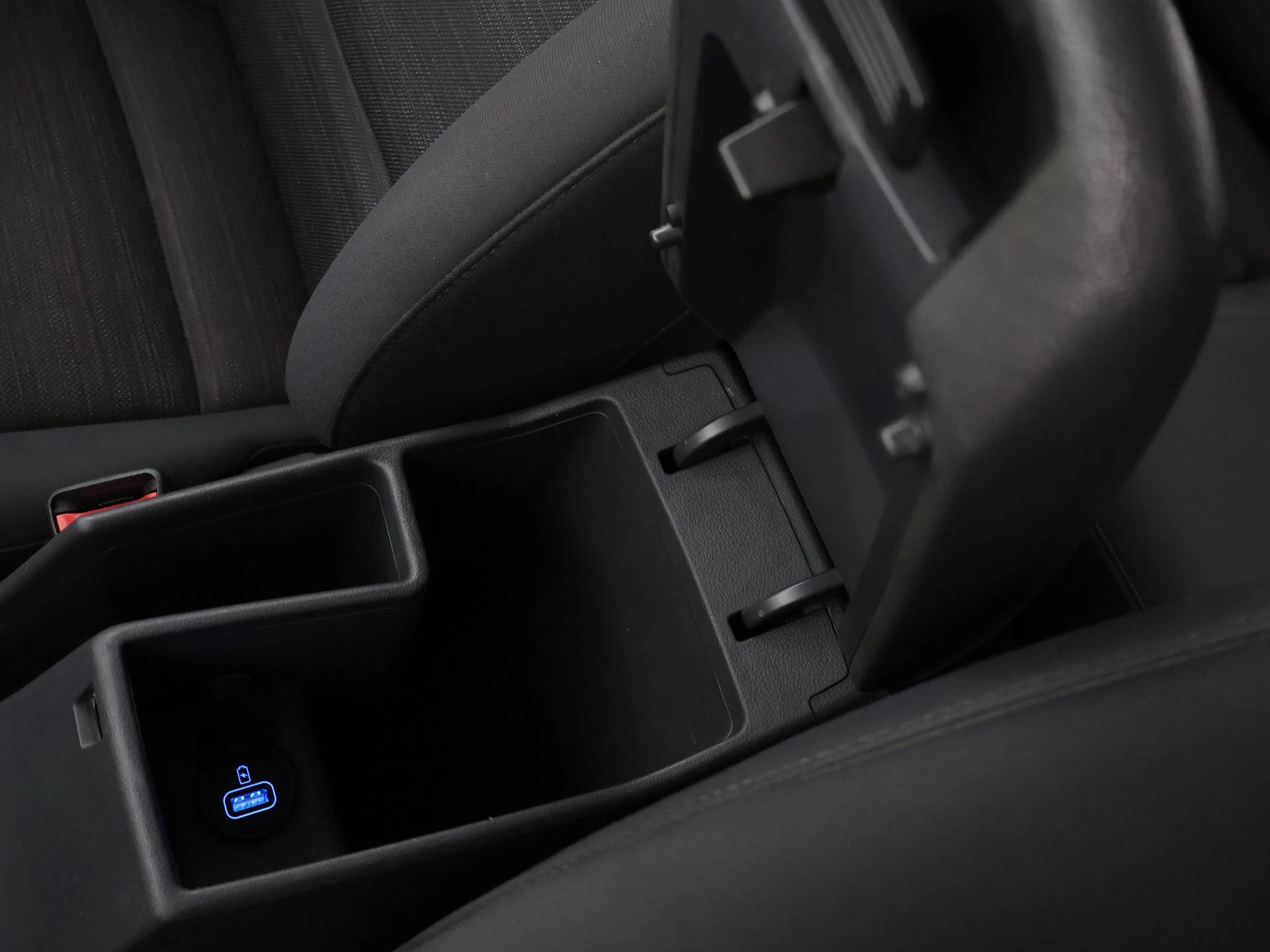 Hoofdafbeelding Hyundai IONIQ