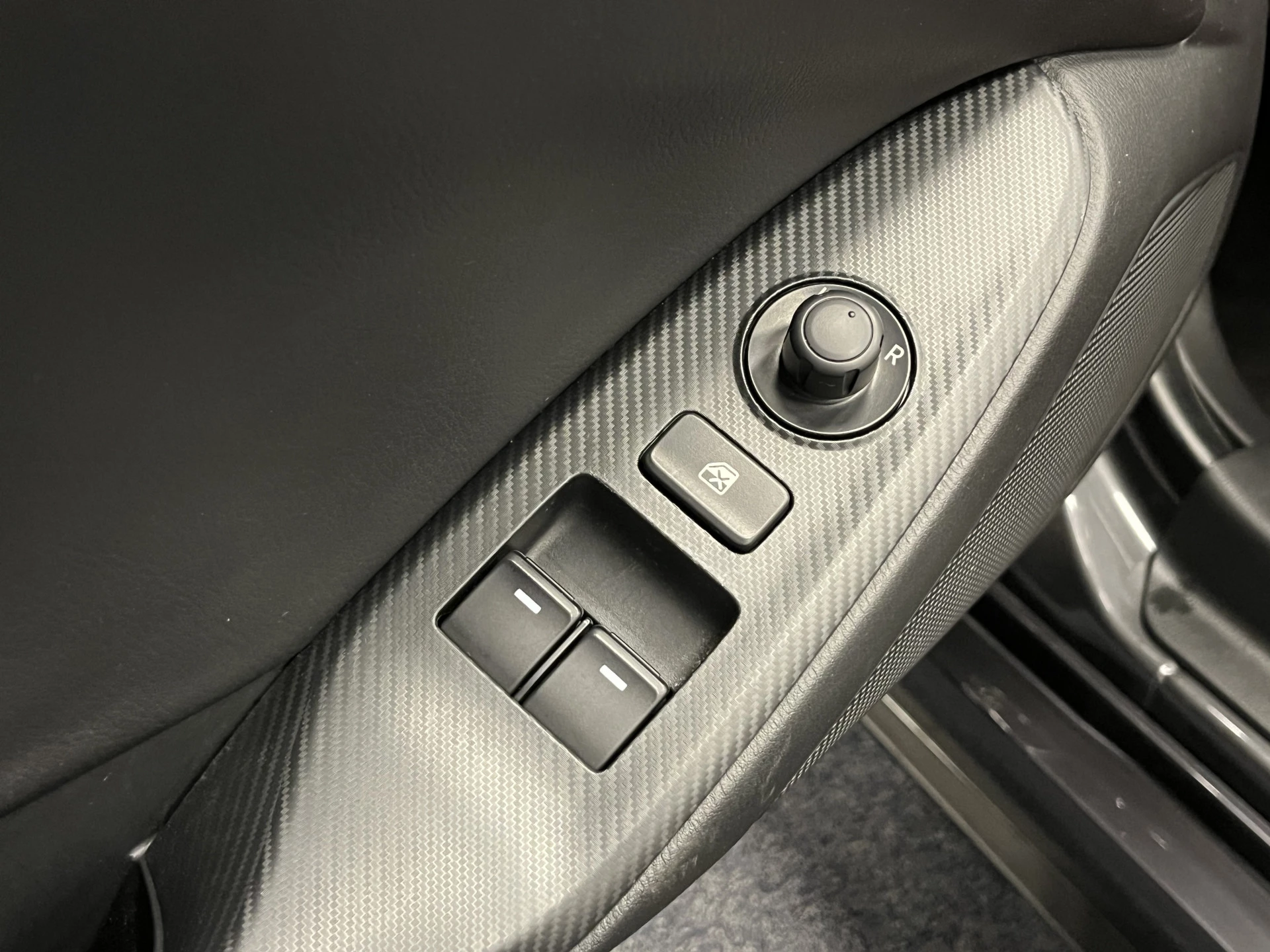 Hoofdafbeelding Mazda MX-5