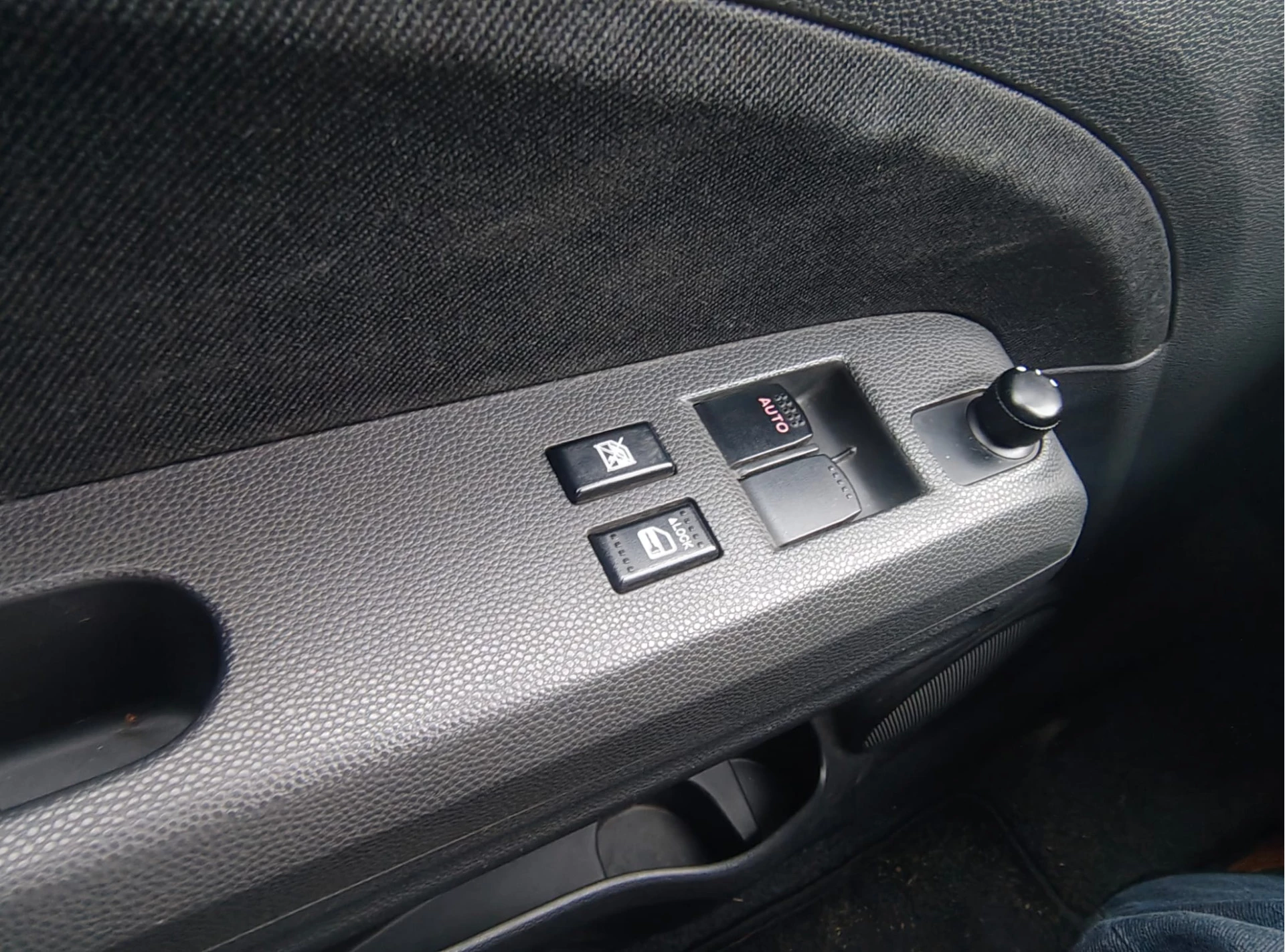 Hoofdafbeelding Suzuki Splash