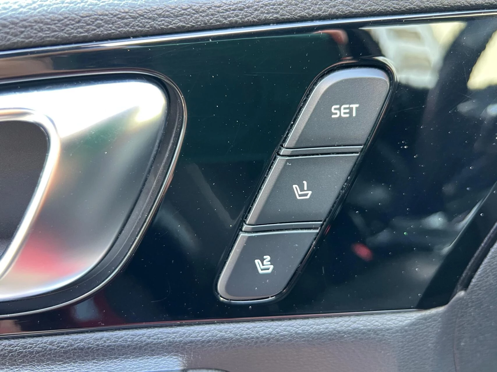 Hoofdafbeelding Kia ProCeed