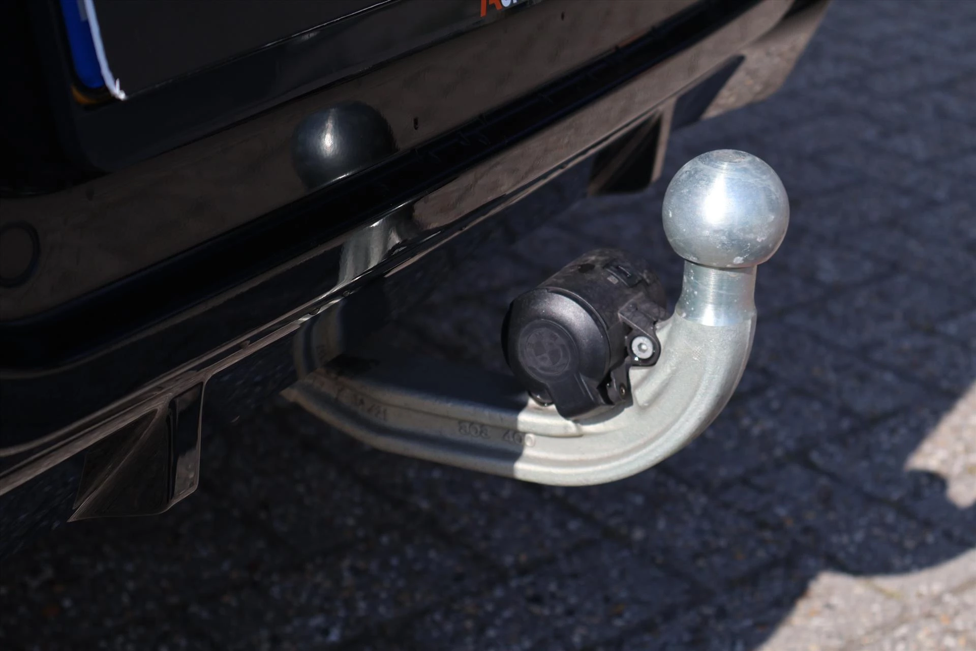 Hoofdafbeelding BMW X4