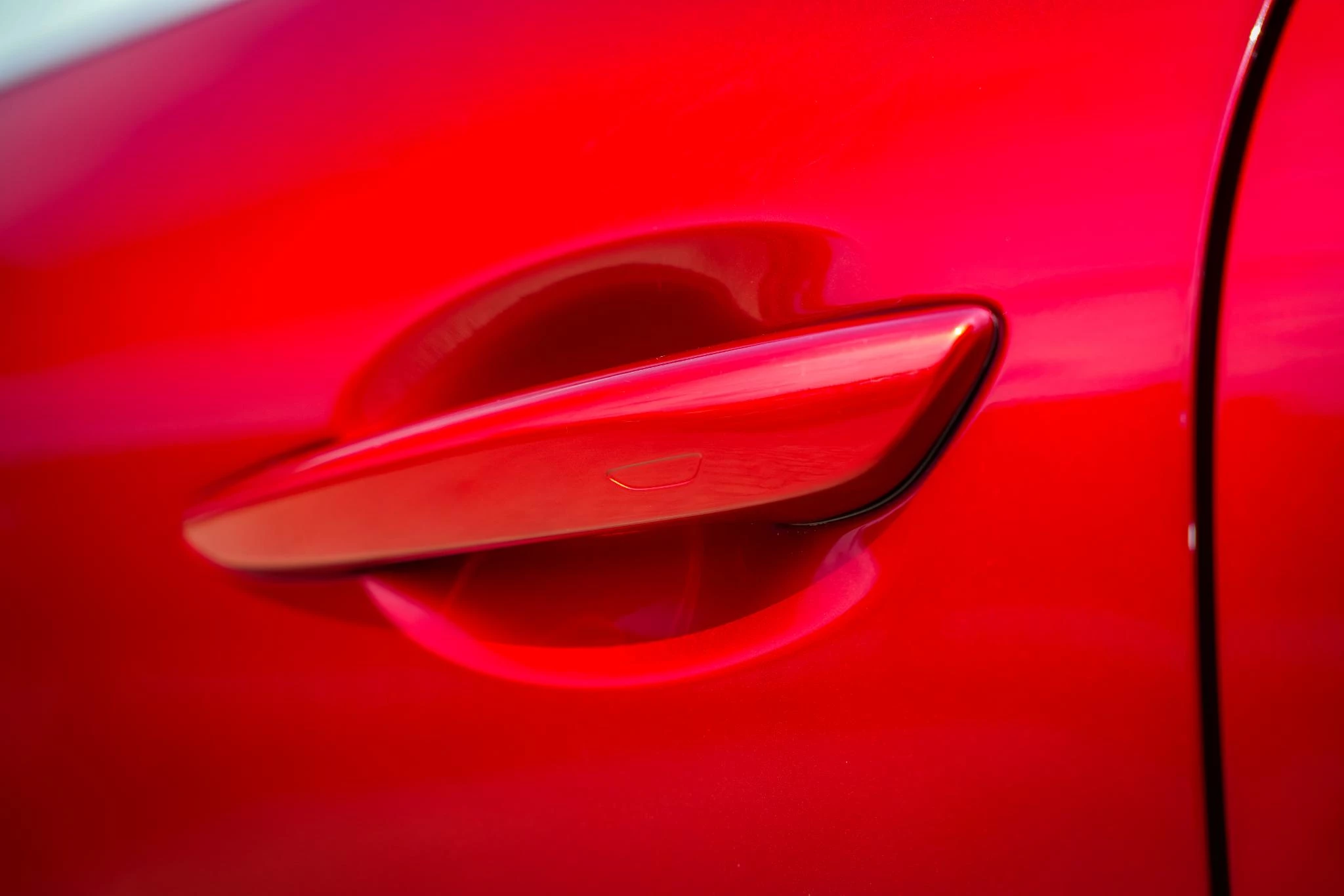 Hoofdafbeelding Mazda CX-30