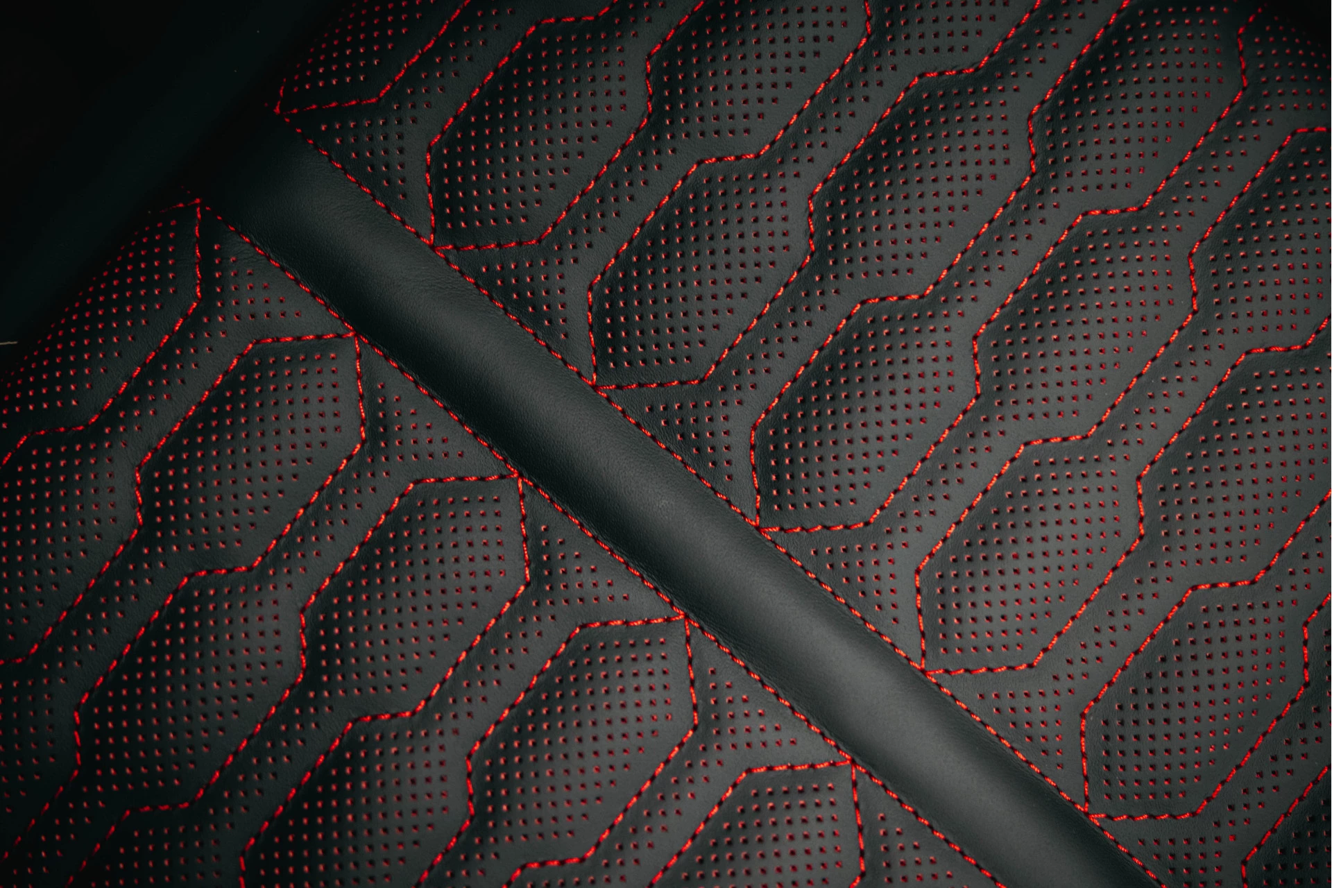 Hoofdafbeelding Audi RSQ8