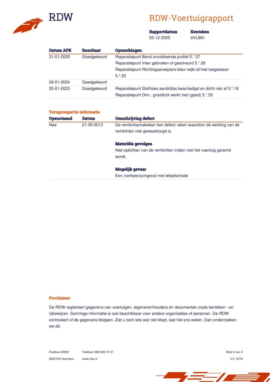 Hoofdafbeelding Hyundai Santa Fe