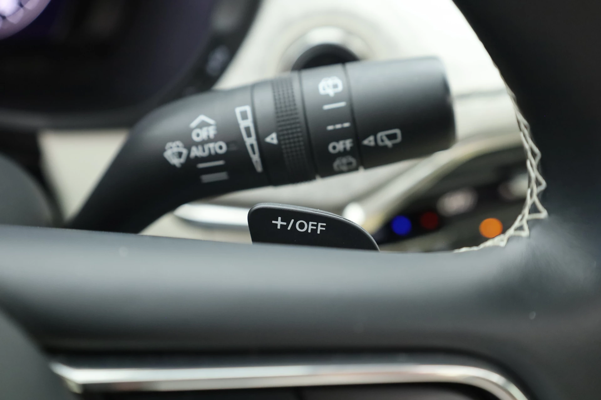 Hoofdafbeelding Mazda CX-60