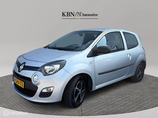 Renault Twingo 1.2 Parisienne |NAP| Airco |