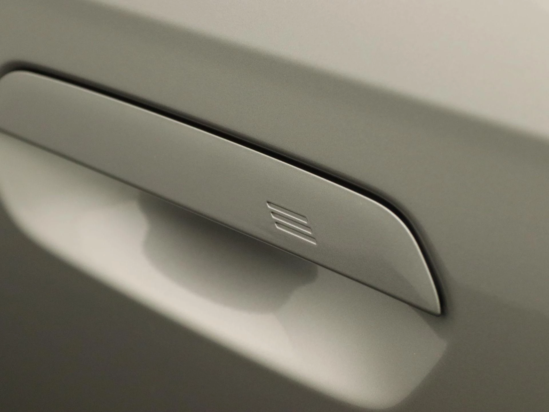 Hoofdafbeelding BMW iX1