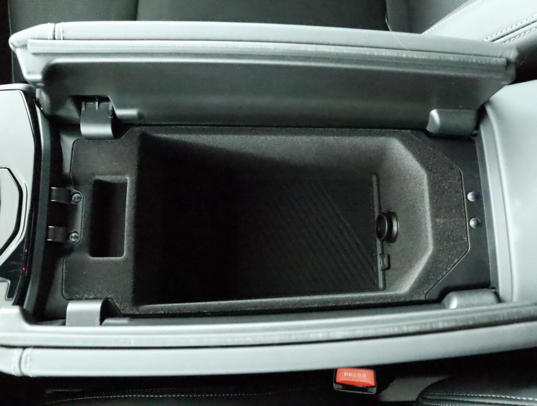 Hoofdafbeelding BMW M5