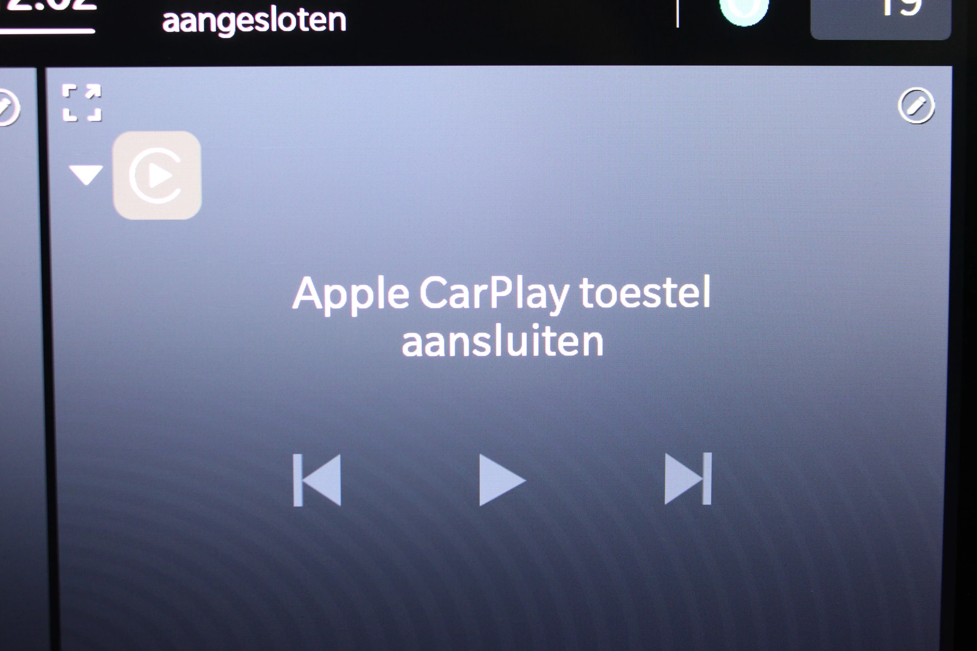 Hoofdafbeelding Alfa Romeo Tonale