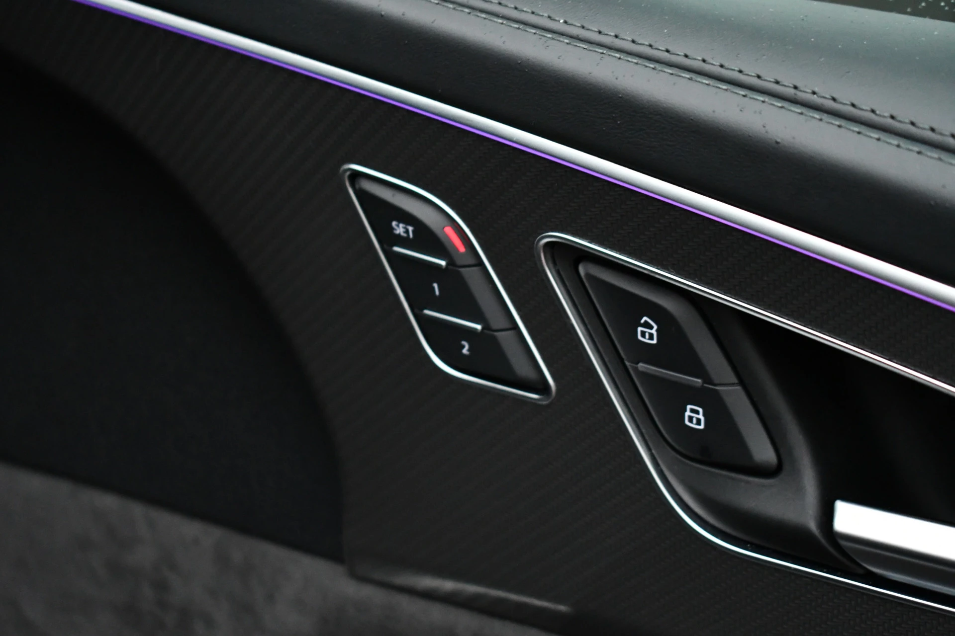 Hoofdafbeelding Audi RSQ8