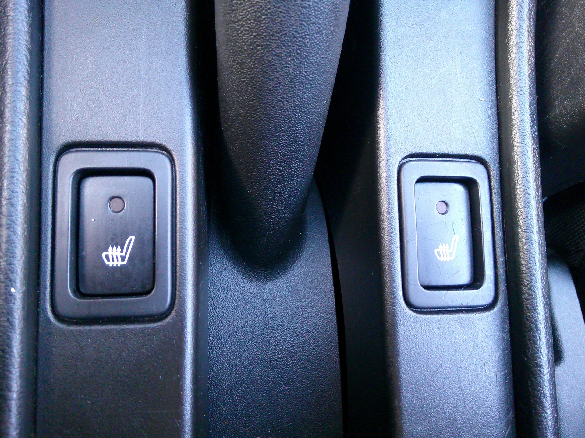 Hoofdafbeelding Suzuki Baleno