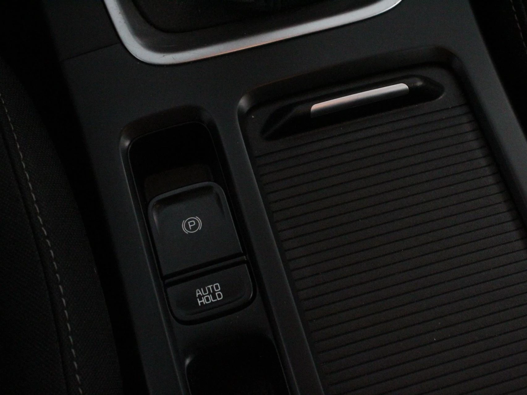 Hoofdafbeelding Kia XCeed