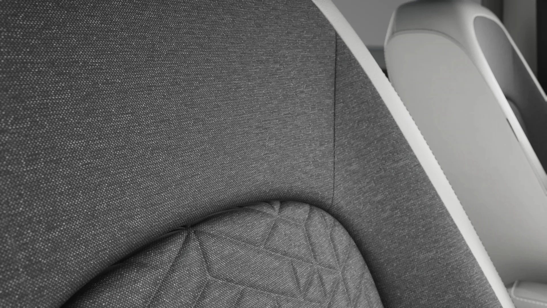 Hoofdafbeelding Volkswagen ID. Buzz