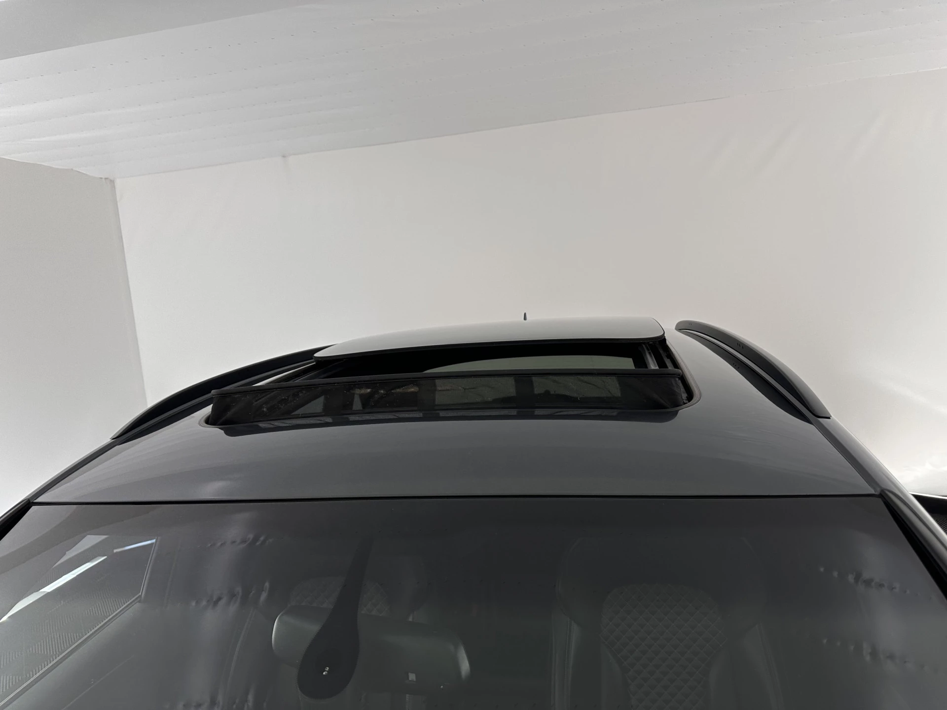 Hoofdafbeelding Audi SQ5