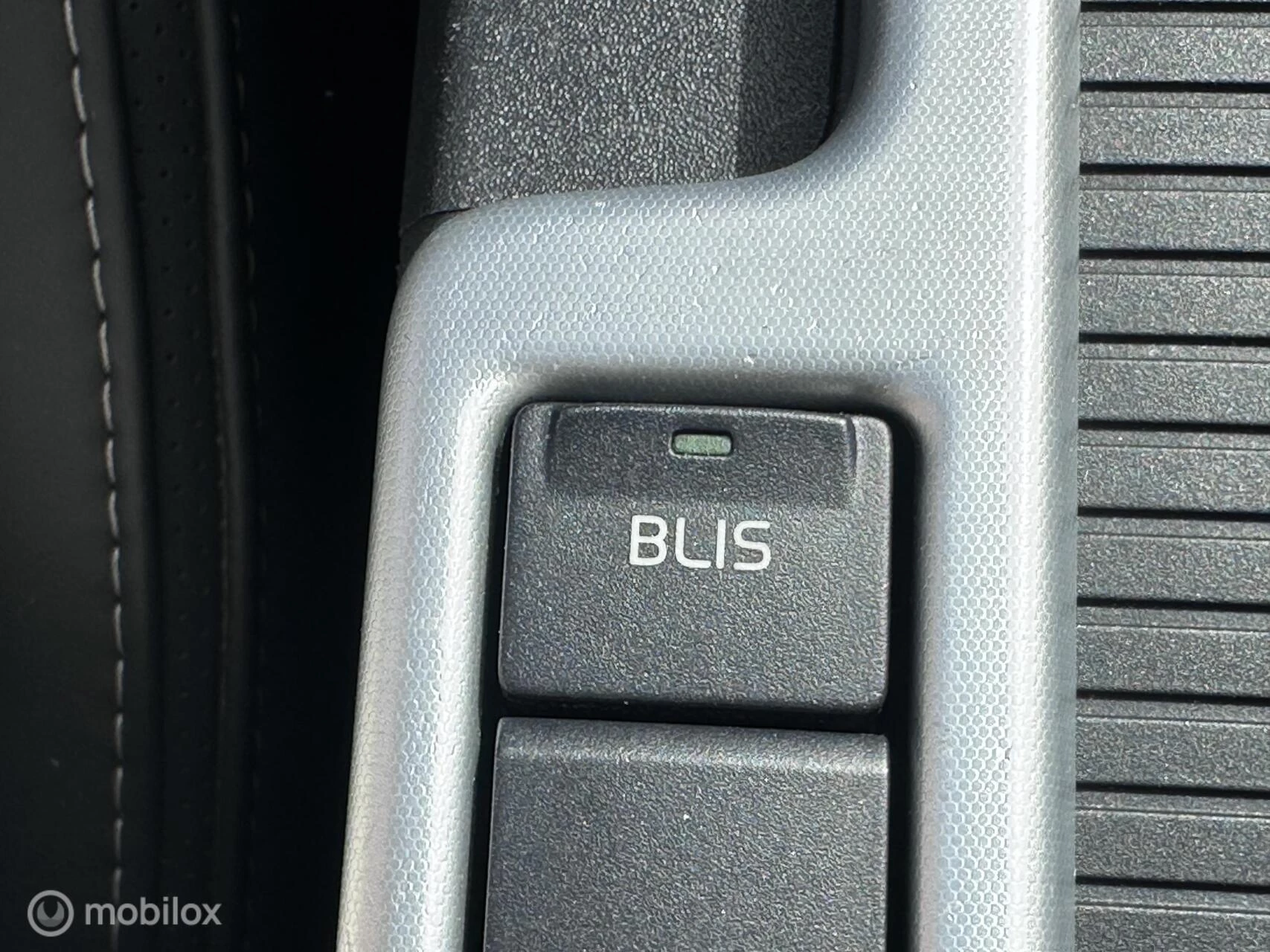 Hoofdafbeelding Volvo C70