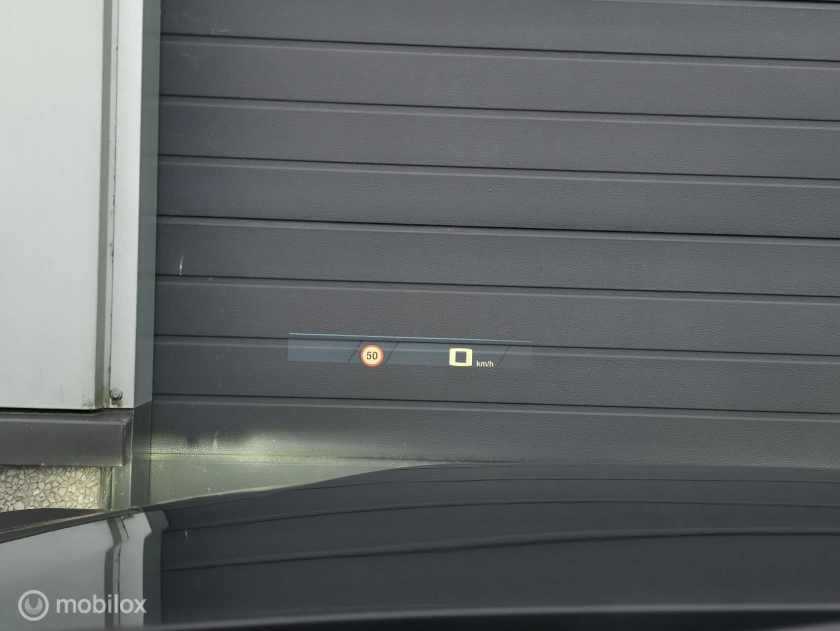 Hoofdafbeelding BMW M2