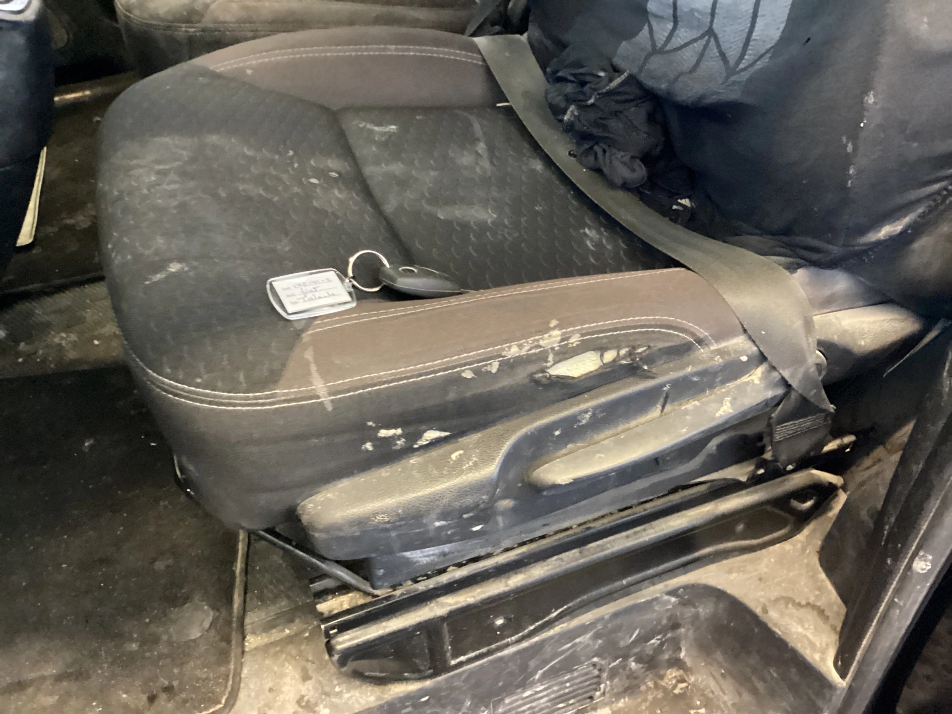Hoofdafbeelding Fiat Talento