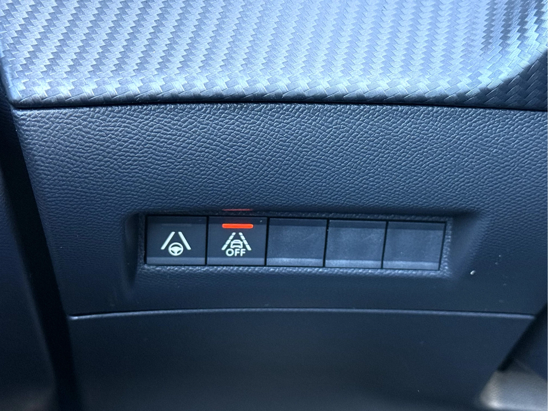 Hoofdafbeelding Peugeot e-2008