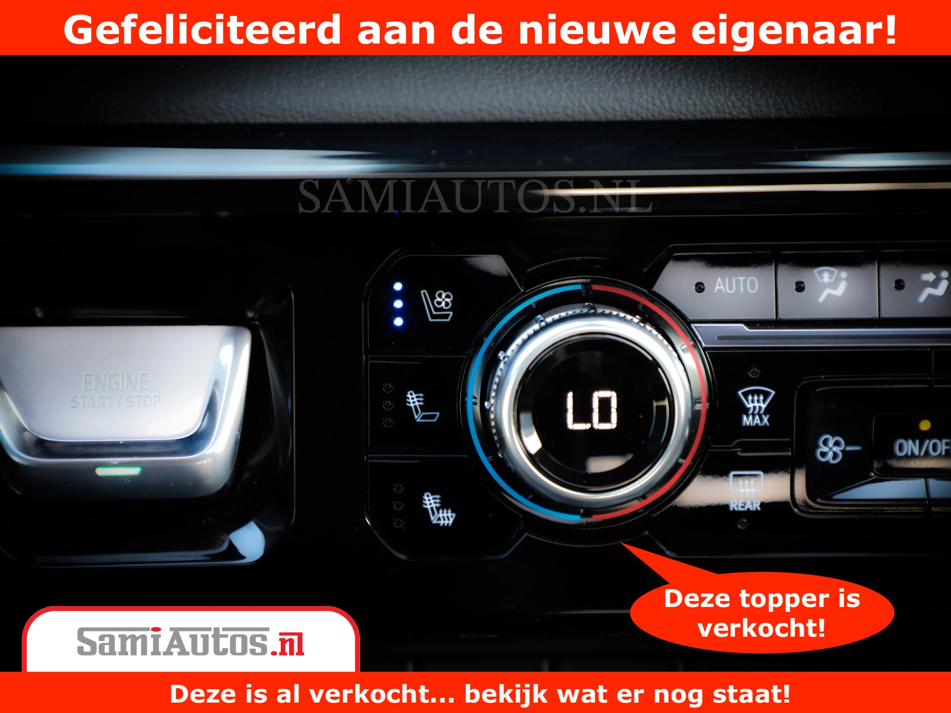Hoofdafbeelding GMC Sierra