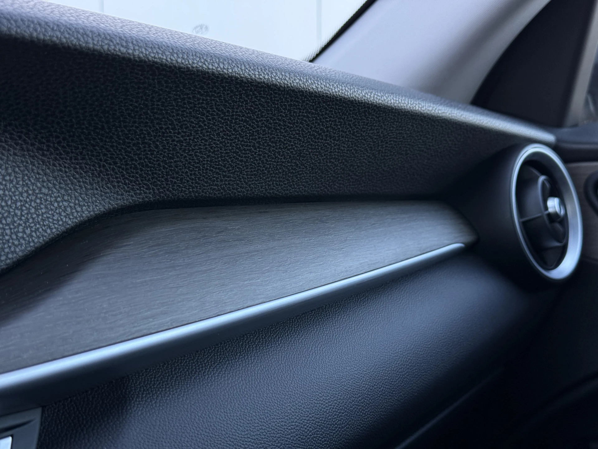 Hoofdafbeelding Alfa Romeo Stelvio