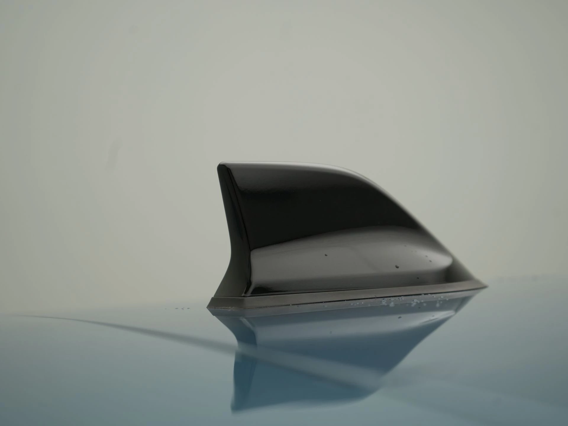 Hoofdafbeelding Renault Symbioz