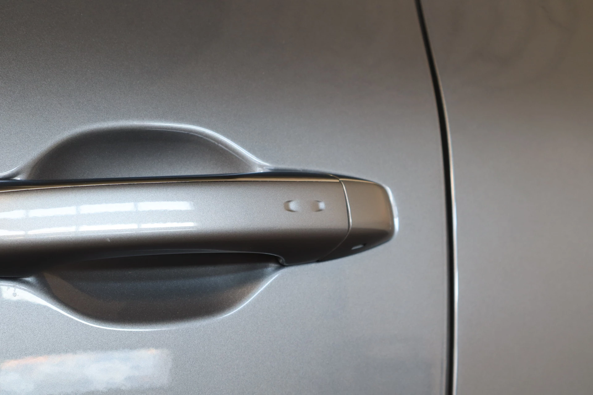 Hoofdafbeelding Renault Grand Scénic