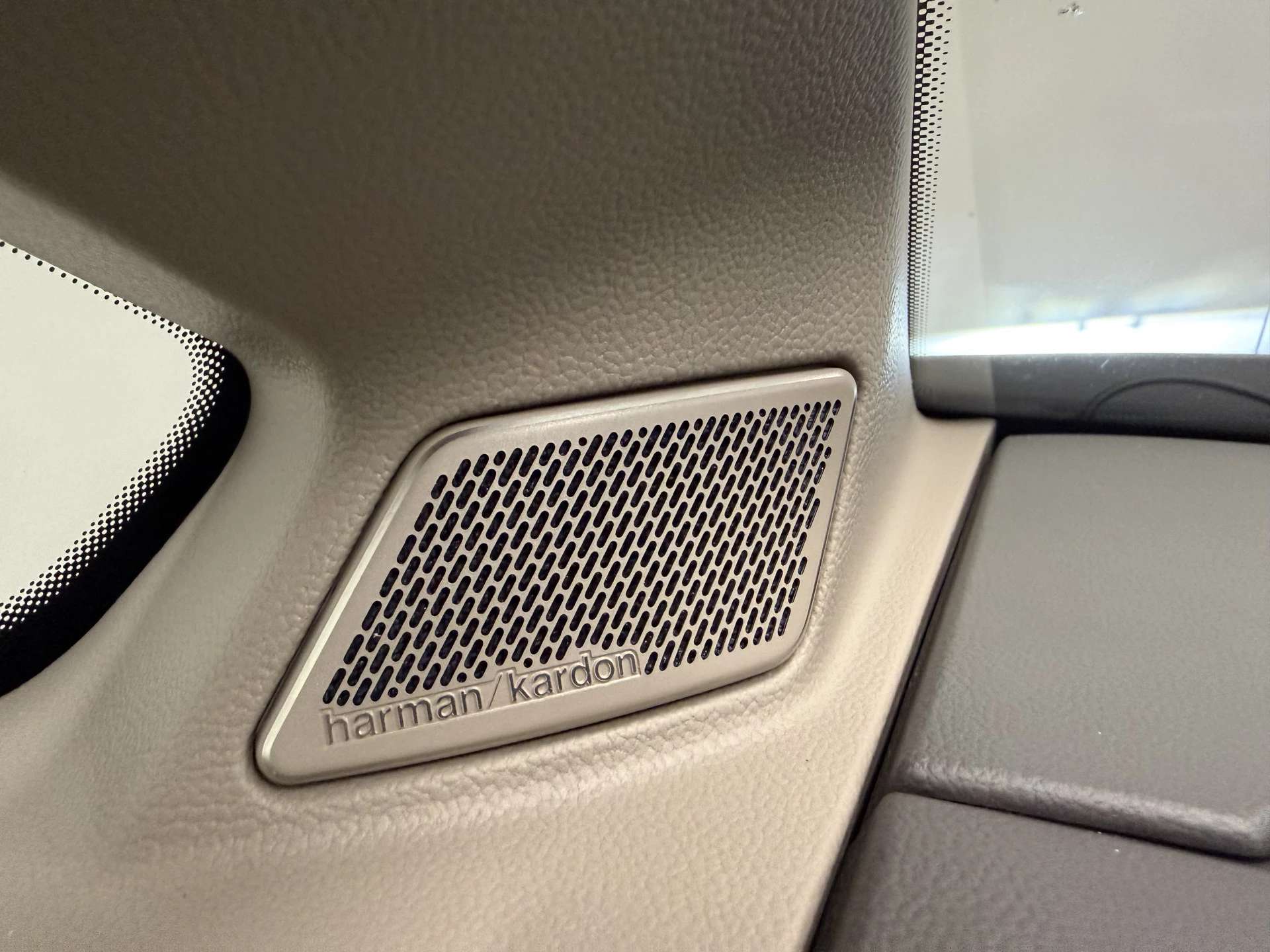 Hoofdafbeelding Volkswagen Multivan