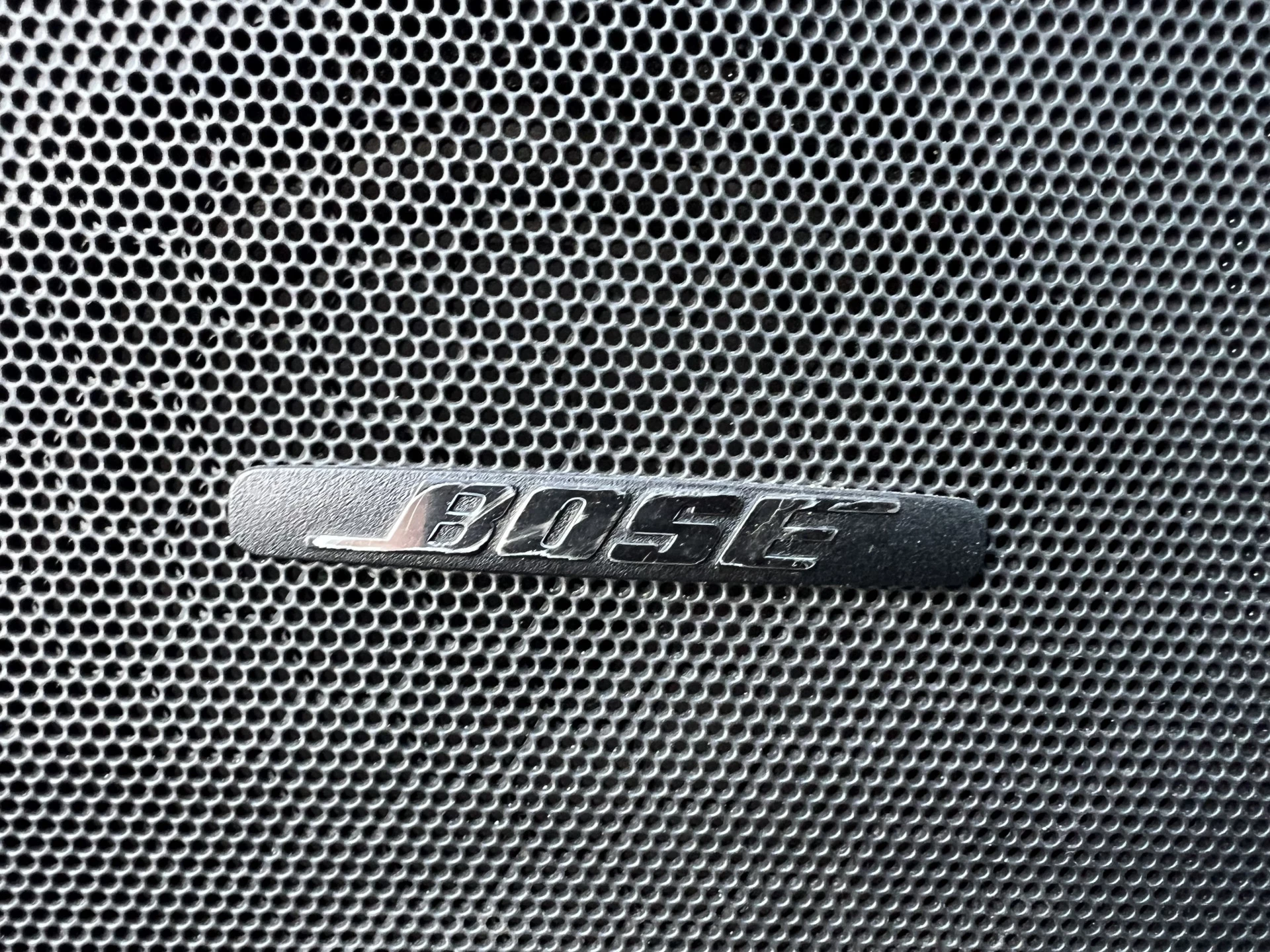 Hoofdafbeelding Nissan Murano