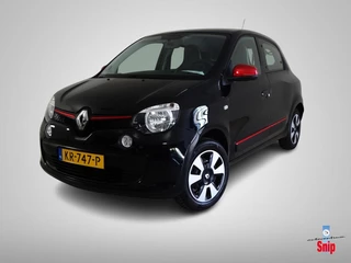 Renault Twingo 1.0 SCe Collection