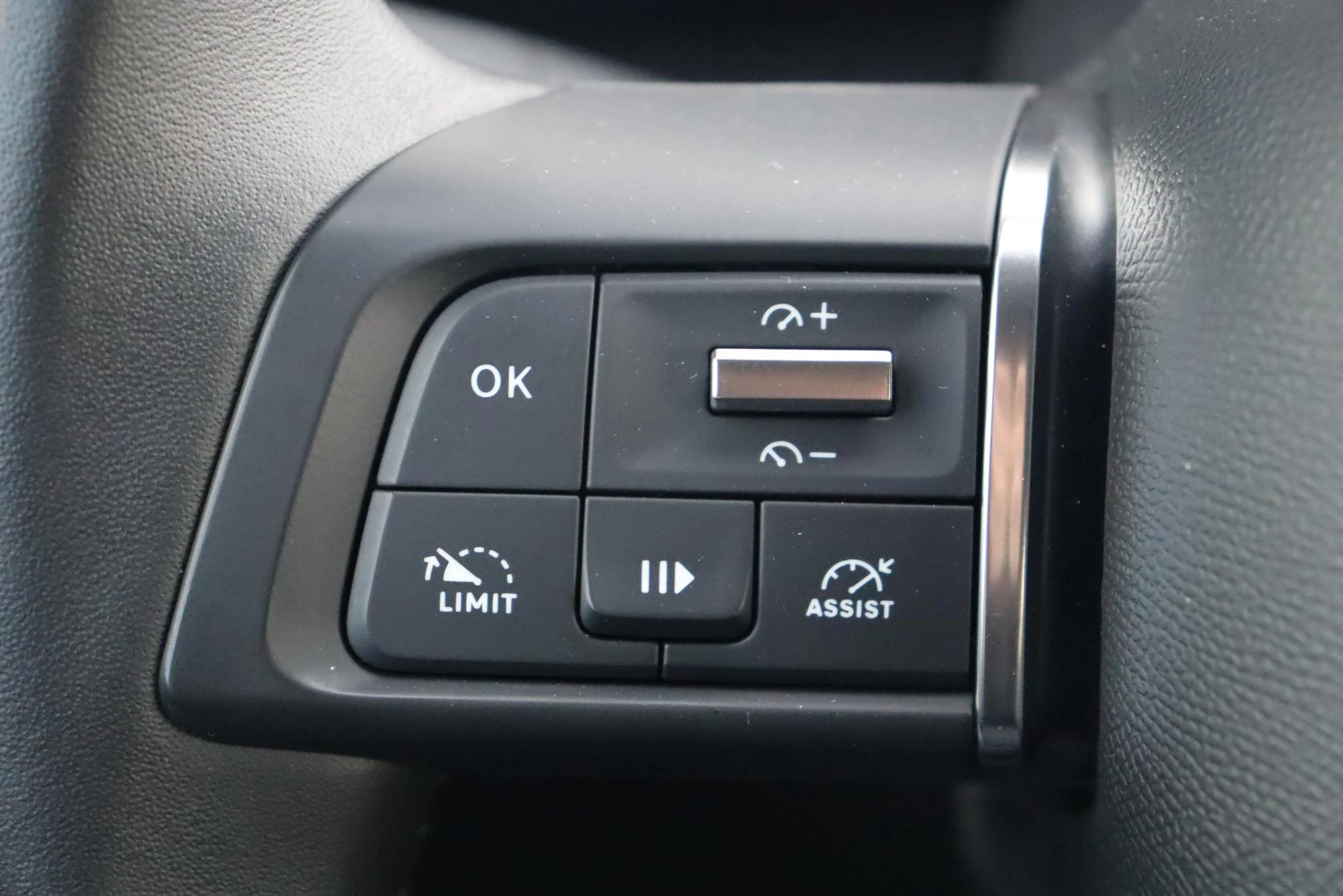 Hoofdafbeelding Citroën ë-C4